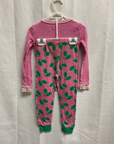 Pajamas - 2PC