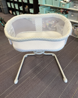Bassinet