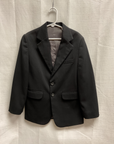 Suit Jacket