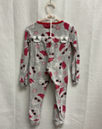 Pajamas - 2PC