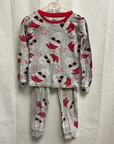 Pajamas - 2PC