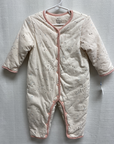 Sleep Suit