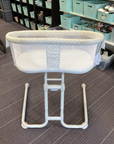 Bassinet
