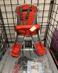Bike Baby Seat
