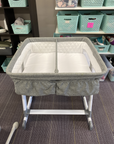 Bassinet