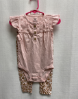 Outfit - 2PC