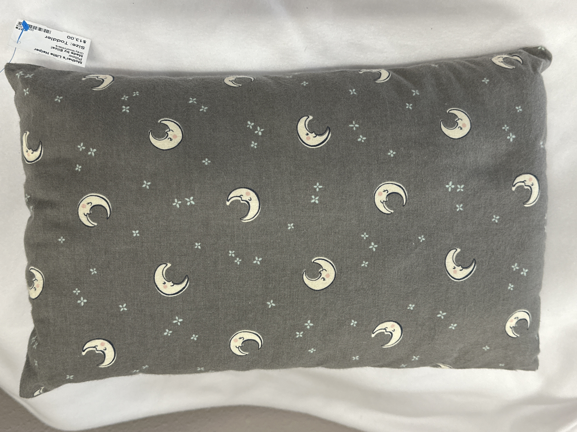 Pillow