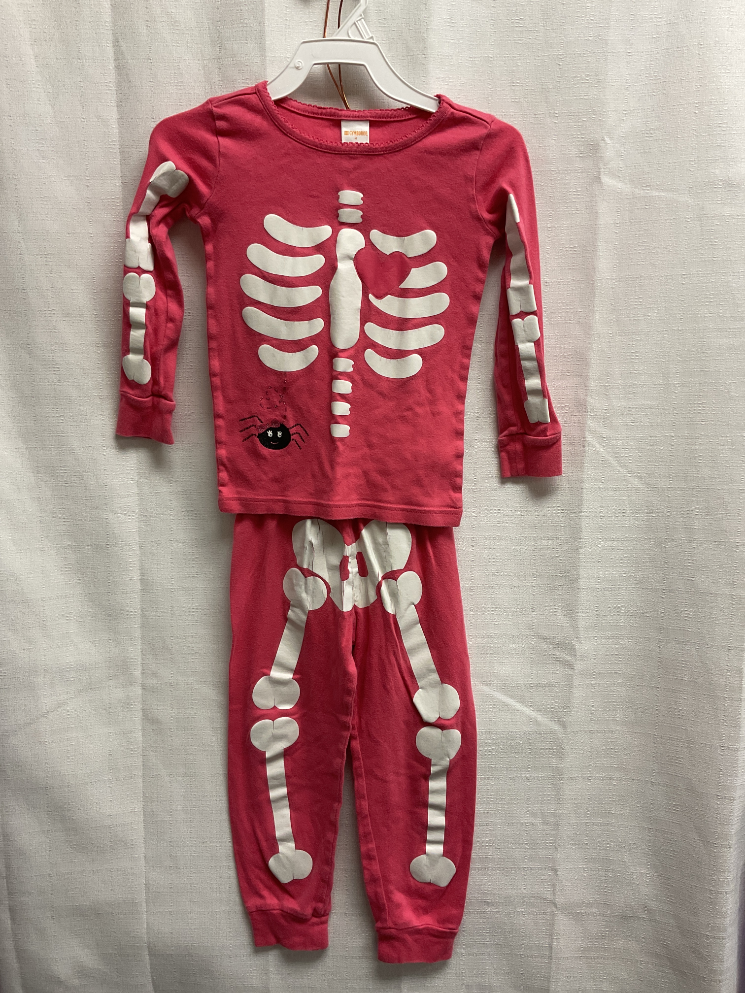 Pajamas - 2PC