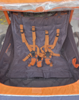 Bike Trailer