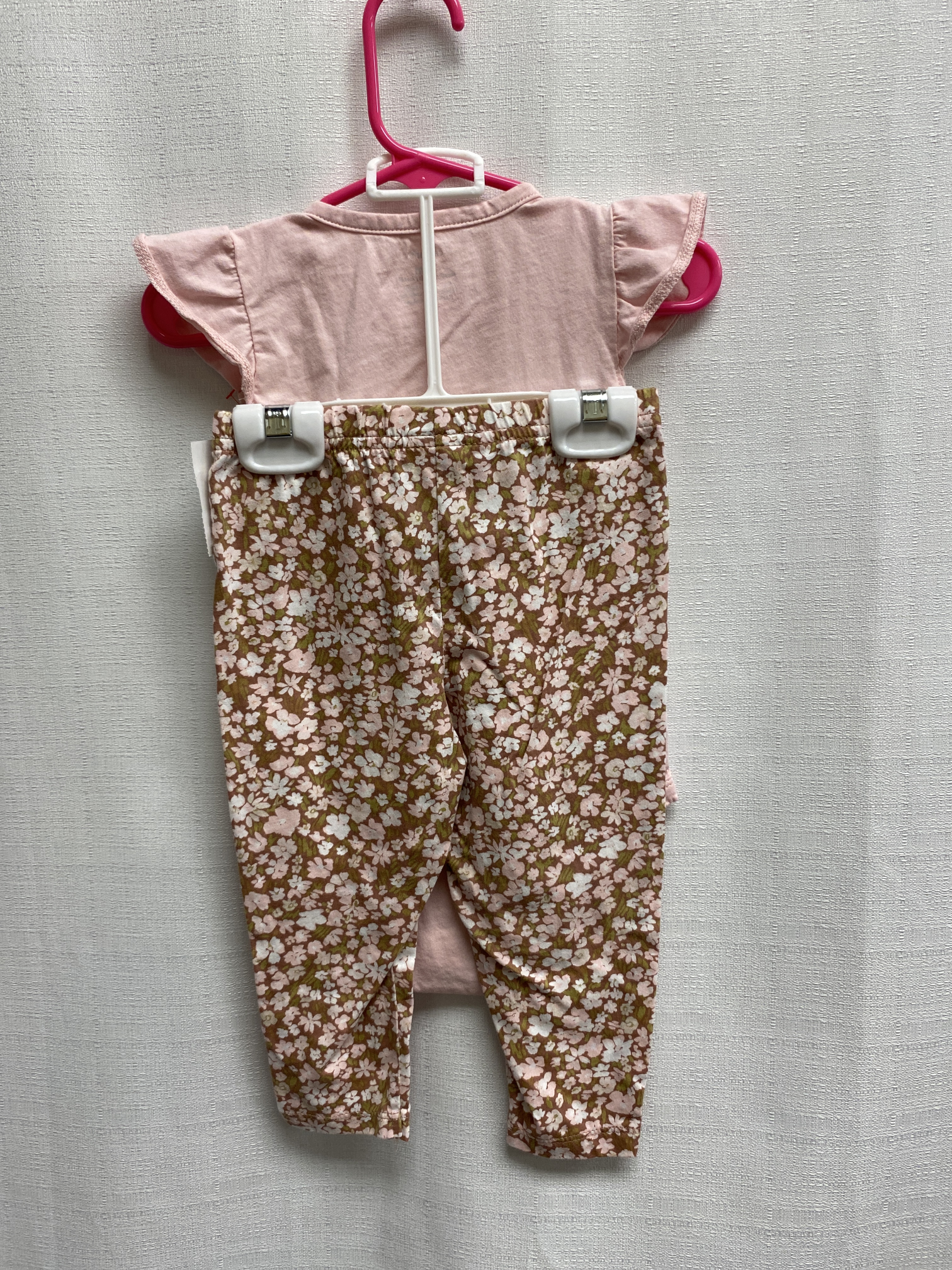 Outfit - 2PC