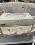Bassinet